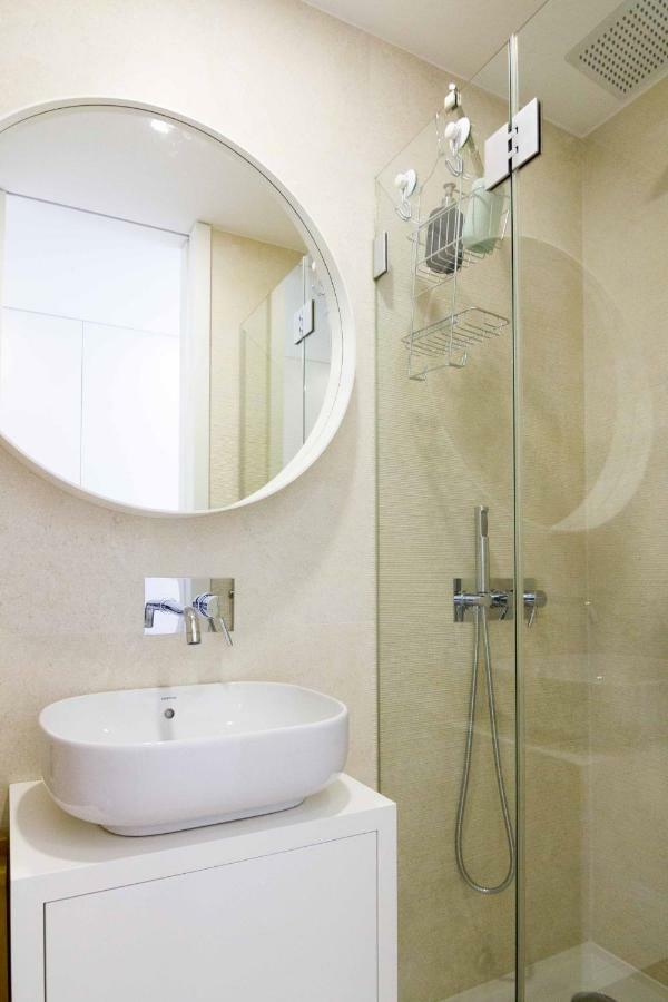 Mh Duo Apartament