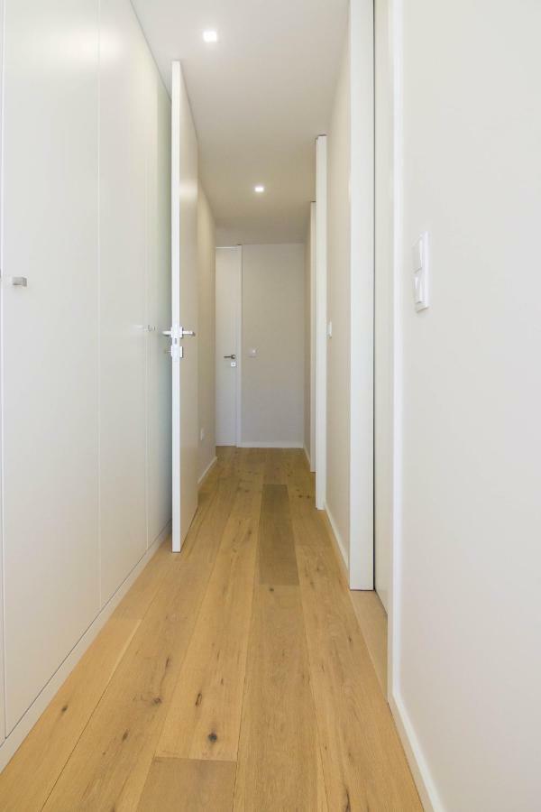 Apartament Mh Duo